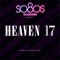 Heaven 17 - So80s Presents (12-Inch Versions Curated by Blank & Jones)