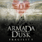 Armada In The Dusk - Fragility
