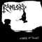 Ramlord - Stench Of Fallacy
