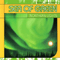 Sea Of Green - Northern Lights (EP)