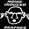 2000 Noise Induced Deafnes (split 4 way type)