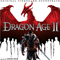 2011 Dragon Age II Signature Edition Soundtrack