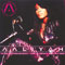 Aaliyah - Hits And Unreleased (The Ultimate Collection)