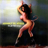 Absolute Steel - The Fair Bitch Project