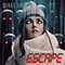 2020 Escape (Spacesynth Instrumental)(Single)