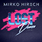 2020 Lost Demos Vol. 1 (Single)