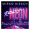 2020 Missing Pieces - Return To Neon (Special Edition)