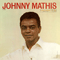 1956 Johnny Mathis (US Edition) (LP)
