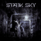 Statik Sky - They Look To The Sky