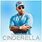 2020 Cinderella (Single)