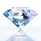 2021 Diamant (Single)