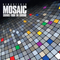 2011 Mosaic (Remastered)