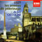 1969 Aldo Ciccolini Play Listz's Annes De Pelerinage CD 1