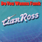 1987 Do You Wanna Funk (Vinyl 7'')