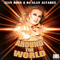 2013 Around The World (Promo CD)
