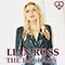 Lian Ross - The Ballads