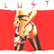 Lust (USA) - Lust