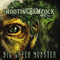 Shooting Hemlock - Big Green Monster