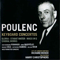 2004 Poulenc: Keyboard Concertos (CD 1)