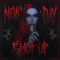 2019 Shut Up (Single)