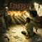Ethereal (NLD) - Lunacy Falls (EP)
