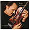 1995 Mark O'connor: The Fiddle Concerto