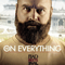 2011 I'm On Everything (Single)