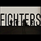 2018 Fighters (Single)