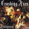 Crushing Axes - Ascension Of Ules