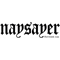 Naysayer - Naysayer (Demo EP)