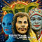 2023 The Three Faces Of Guru Guru (CD2)