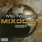 MC Mario - Mc Mario Mixdown 2007