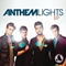 2011 Anthem Lights (EP)