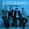 2014 Anthem Lights Covers, Part III (EP)
