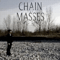Chain The Masses - Heroes