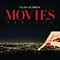 2015 Movies (Remixes)