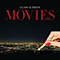 2015 Movies (EP)