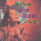 2000 The Ultimate Yma Sumac Collection