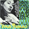 1961 Yma Sumac (LP)