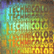 Coma (DEU) - In Technicolor