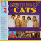 1988 Greatest Hits Of The Cats (CD 1)