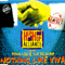 1996 Nothing Like Viva (Remixes - Single) 