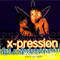 X-Pression - This Is Our Night (Single)