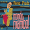 1995 Mondo Mambo!