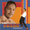 2006 The Best Of Perez Prado - The Original Mambo No. 5