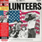 2013 Vinyl Albums Box-Set (LP 6: Volunteers, 1969)