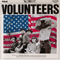 1969 Volunteers (2004 Remastered)
