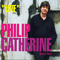 1996 Philip Catherine Quartet - Live