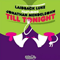 2010 Till Tonight (Single)