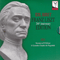 2011 Ferenz Liszt - 200th Anniversary Edition (CD 2: Piano Sonata, Grandes Etudes de Paganini)